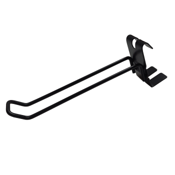 Size: 150mm / 6 inch (J9/BLACK)