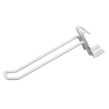 Size: 150mm / 6 inch (J9B/W)