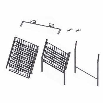 K136-Components-2026-EA