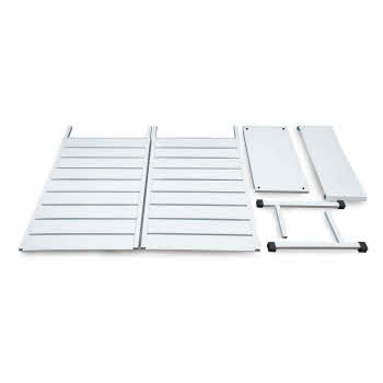 K137-Components-EA_20260310123749