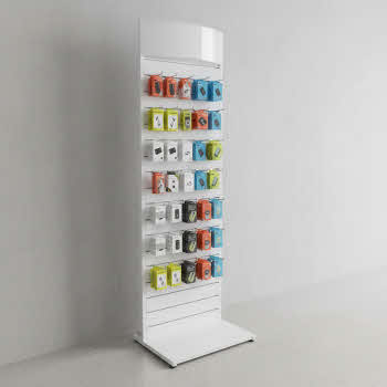 K137W-Angled-Insitu-2026-EA