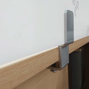 K142-New-Rear-Desk-EA_20200925151639