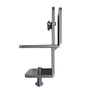 K142-New-Side-1-EA_20200925151209