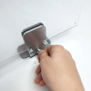 K144-Adjusting-EA_20200804093101