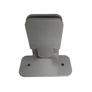 K144-Front-EA_20200804105737