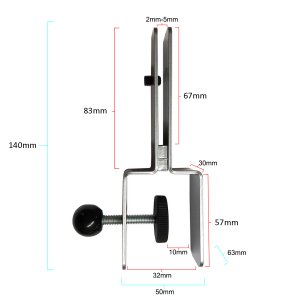 K145-Bracket-1-EA_20220126151204