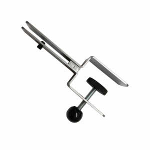 Desk Panel Clamp (K145)