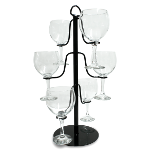 K150 Cocktail Glasses