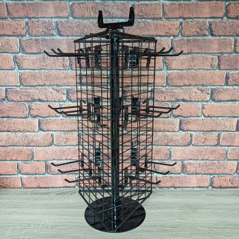 K153B-Hooks-Insitu-EA