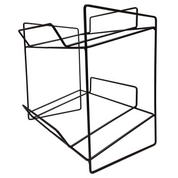 K183-Frame-Angled-EA