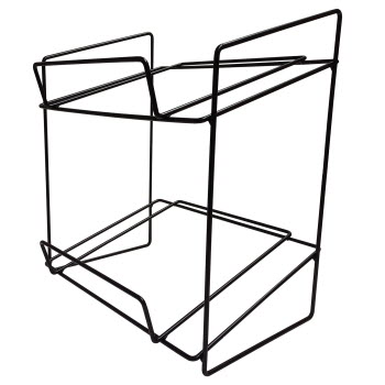 K185-Angled-EA_20250630123137