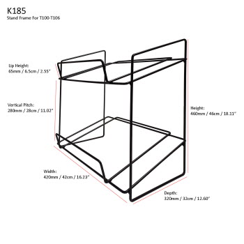 K185-Size-EA_20250630123137