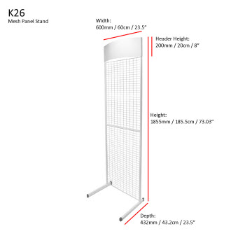 K26-Size-EA