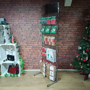 K26C-1-Angled-Dressed-Insitu-EA