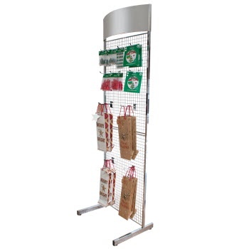 K26C-Angled-Dressed-EA