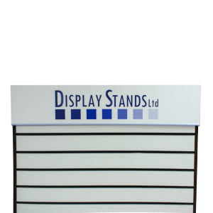 K32-Header-Front-EA_20200310124920