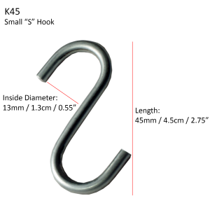 K45-Size-EA