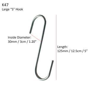 K47-Size-EA