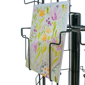 K51-Pocket-Close-EA_20250902094945