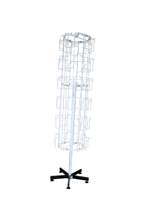 Colour:: White (K54W)