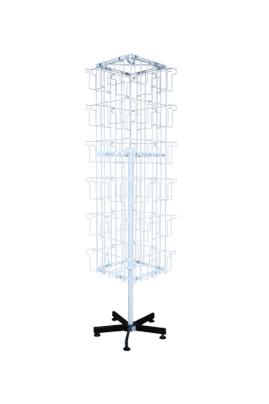 Colour:: White (K55W)