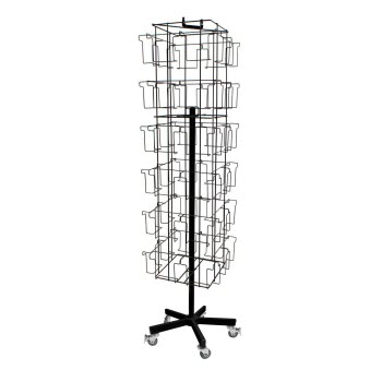 K55B--5B-EA_20250902100033