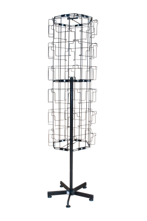 Please Choose Colour:: Black (K57/B)