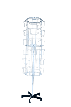 Please Choose Colour:: White (K57/W)