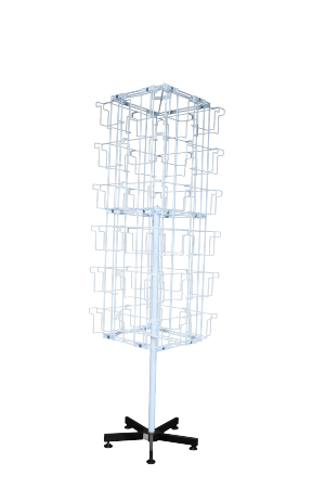 Color: White (KD58/W)