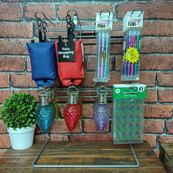 K9-Front-Dressed-Insitu-EA