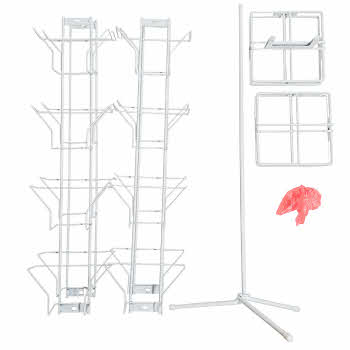 K91W-Components-2026-EA