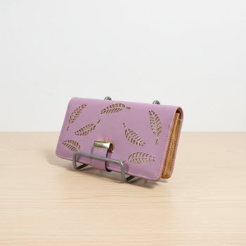 K94-Angled-Dressed-Insitu-EA