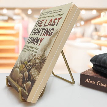 K94G-Angled-Dressed-Insitu-EA