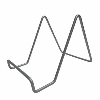 K95 Medium Book Stand