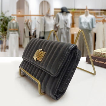 K95G-Angled-Dressed-Insitu-EA