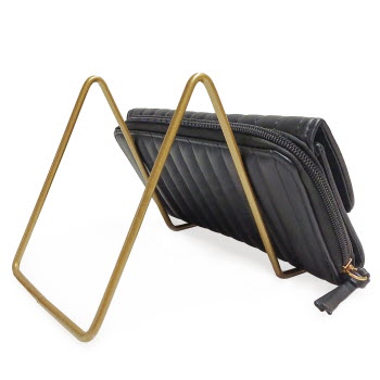 K95G-Rear-Angled-Dressed-EA