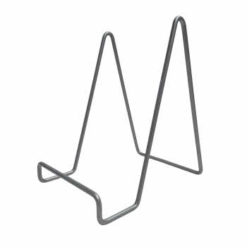 K96 Large Book Stand