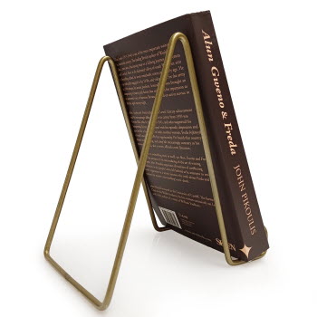 K96G-Rear-Angled-Dressed-EA