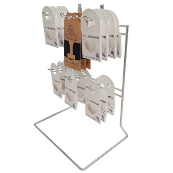 K9B-Angled-Dressed-EA