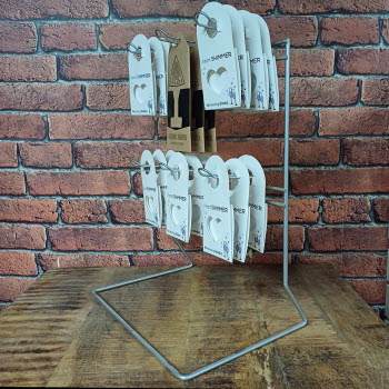 K9B-Angled-Dressed-Insitu-EA