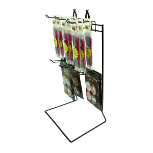 K9B-Black-Dressed-new-EA