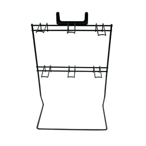 K9B-Black-Front-new-EA