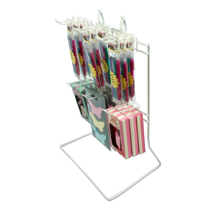 K9B-White-Dressed-new-EA