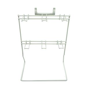 K9B-White-Front-new-EA