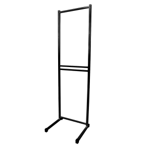 KJ1B-Frame-Only-EA_20220111120515