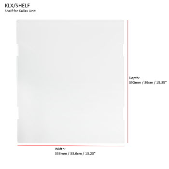 KLX-Shelf-Size-EA_20250702095617