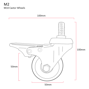 M2-Braked-Size-EA