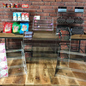 MERCHANDISER FACEBOOK_20200228124912