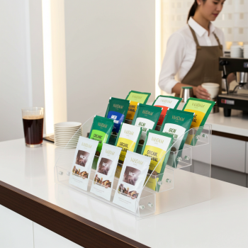 Merchandiser-Display---4-Tier-Flat-Pack---310mm-Wide-(G604)-edited_3