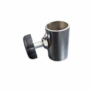 Collar Component J74